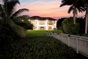 18411 SE Lakeside Dr, Jupiter, FL 33469 - Photo 11
