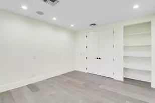 18411 SE Lakeside Dr, Jupiter, FL 33469 - Photo 65