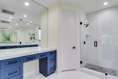 18411 SE Lakeside Drive, Jupiter, FL 33469 - Photo 59