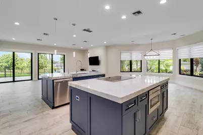 18411 SE Lakeside Drive, Jupiter, FL 33469 - Photo 35