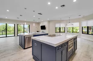 18411 SE Lakeside Dr, Jupiter, FL 33469 - Photo 35