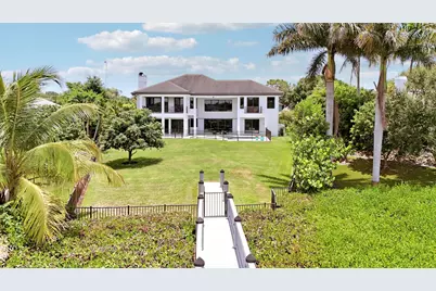 18411 SE Lakeside Drive, Jupiter, FL 33469 - Photo 85