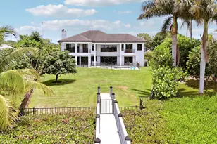 18411 SE Lakeside Dr, Jupiter, FL 33469 - Photo 85