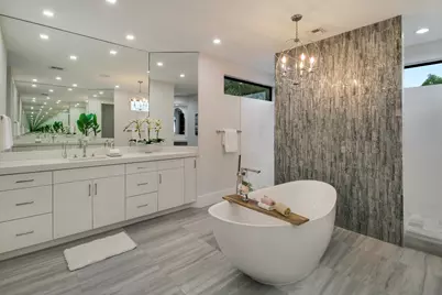 18411 SE Lakeside Drive, Jupiter, FL 33469 - Photo 77