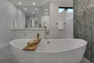 18411 SE Lakeside Dr, Jupiter, FL 33469 - Photo 79