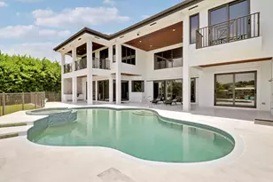 18411 SE Lakeside Dr, Jupiter, FL 33469 - Photo 21
