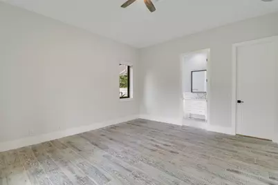 18411 SE Lakeside Drive, Jupiter, FL 33469 - Photo 49