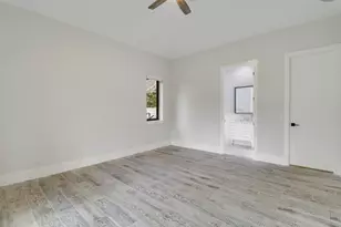 18411 SE Lakeside Dr, Jupiter, FL 33469 - Photo 49