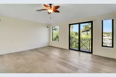 18411 SE Lakeside Drive, Jupiter, FL 33469 - Photo 57