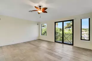 18411 SE Lakeside Dr, Jupiter, FL 33469 - Photo 57