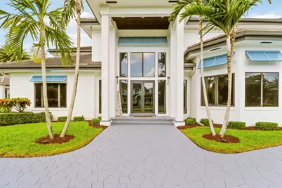 18411 SE Lakeside Drive, Jupiter, FL 33469 - Photo 15