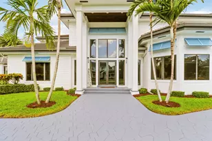 18411 SE Lakeside Dr, Jupiter, FL 33469 - Photo 15
