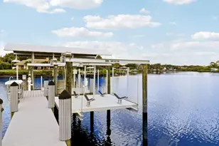 18411 SE Lakeside Dr, Jupiter, FL 33469 - Photo 27