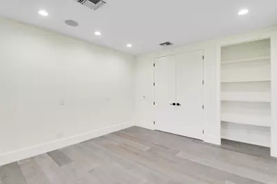 18411 SE Lakeside Drive, Jupiter, FL 33469 - Photo 61