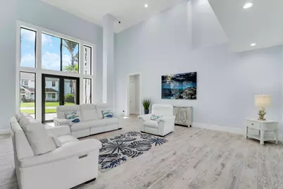18411 SE Lakeside Drive, Jupiter, FL 33469 - Photo 31