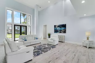 18411 SE Lakeside Dr, Jupiter, FL 33469 - Photo 31