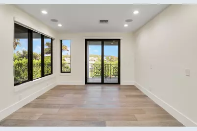 18411 SE Lakeside Drive, Jupiter, FL 33469 - Photo 63
