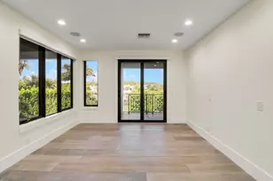 18411 SE Lakeside Dr, Jupiter, FL 33469 - Photo 63