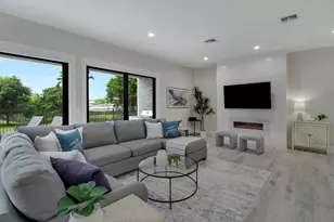 18411 SE Lakeside Dr, Jupiter, FL 33469 - Photo 23