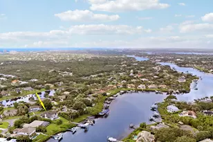 18411 SE Lakeside Dr, Jupiter, FL 33469 - Photo 87