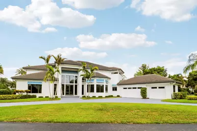 18411 SE Lakeside Drive, Jupiter, FL 33469 - Photo 13