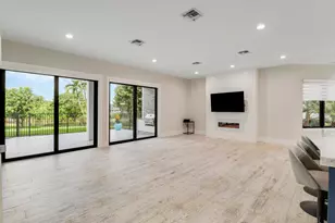18411 SE Lakeside Dr, Jupiter, FL 33469 - Photo 45