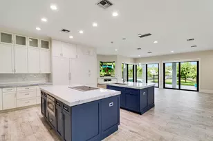 18411 SE Lakeside Dr, Jupiter, FL 33469 - Photo 37