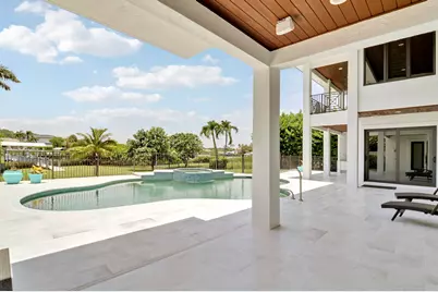 18411 SE Lakeside Drive, Jupiter, FL 33469 - Photo 41