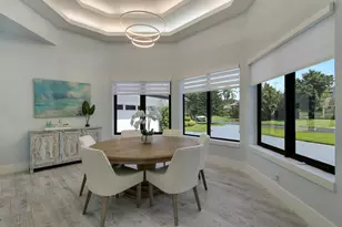 18411 SE Lakeside Dr, Jupiter, FL 33469 - Photo 21