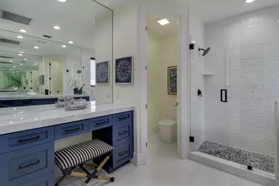 18411 SE Lakeside Drive, Jupiter, FL 33469 - Photo 61