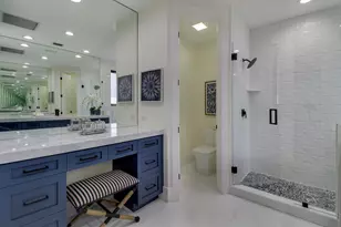 18411 SE Lakeside Dr, Jupiter, FL 33469 - Photo 61