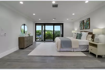 18411 SE Lakeside Drive, Jupiter, FL 33469 - Photo 69