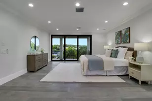 18411 SE Lakeside Dr, Jupiter, FL 33469 - Photo 69