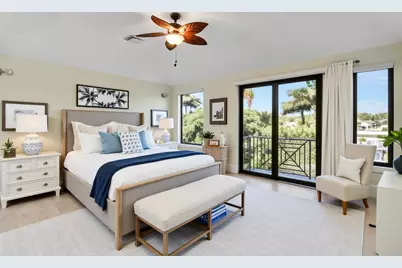 18411 SE Lakeside Drive, Jupiter, FL 33469 - Photo 55