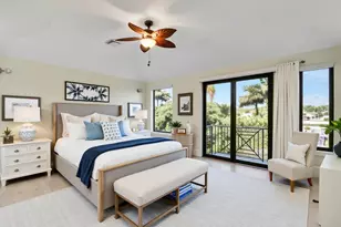 18411 SE Lakeside Dr, Jupiter, FL 33469 - Photo 55