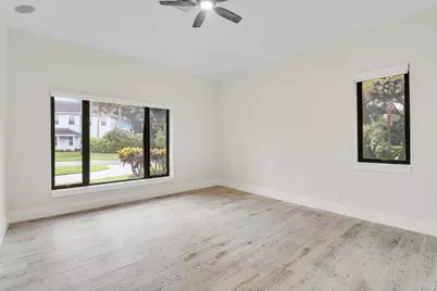 18411 SE Lakeside Drive, Jupiter, FL 33469 - Photo 47