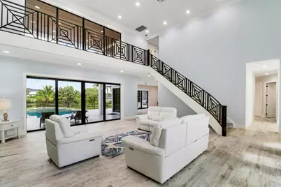 18411 SE Lakeside Drive, Jupiter, FL 33469 - Photo 19