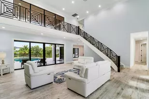 18411 SE Lakeside Dr, Jupiter, FL 33469 - Photo 19