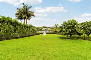 18411 SE Lakeside Dr, Jupiter, FL 33469 - Photo 25