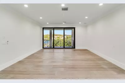 18411 SE Lakeside Drive, Jupiter, FL 33469 - Photo 69