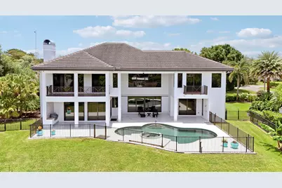 18411 SE Lakeside Drive, Jupiter, FL 33469 - Photo 81