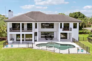 18411 SE Lakeside Dr, Jupiter, FL 33469 - Photo 81
