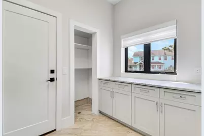 18411 SE Lakeside Drive, Jupiter, FL 33469 - Photo 87