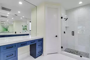 18411 SE Lakeside Dr, Jupiter, FL 33469 - Photo 55