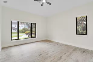 18411 SE Lakeside Dr, Jupiter, FL 33469 - Photo 43