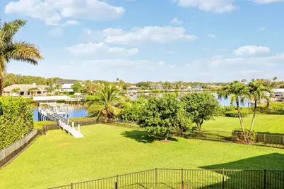 18411 SE Lakeside Drive, Jupiter, FL 33469 - Photo 79