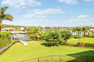 18411 SE Lakeside Dr, Jupiter, FL 33469 - Photo 79