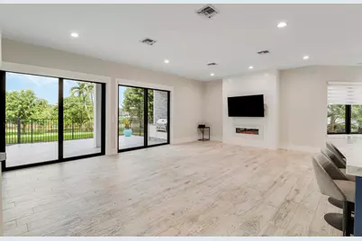 18411 SE Lakeside Drive, Jupiter, FL 33469 - Photo 41