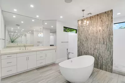 18411 SE Lakeside Drive, Jupiter, FL 33469 - Photo 75