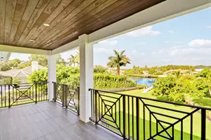 18411 SE Lakeside Dr, Jupiter, FL 33469 - Photo 79